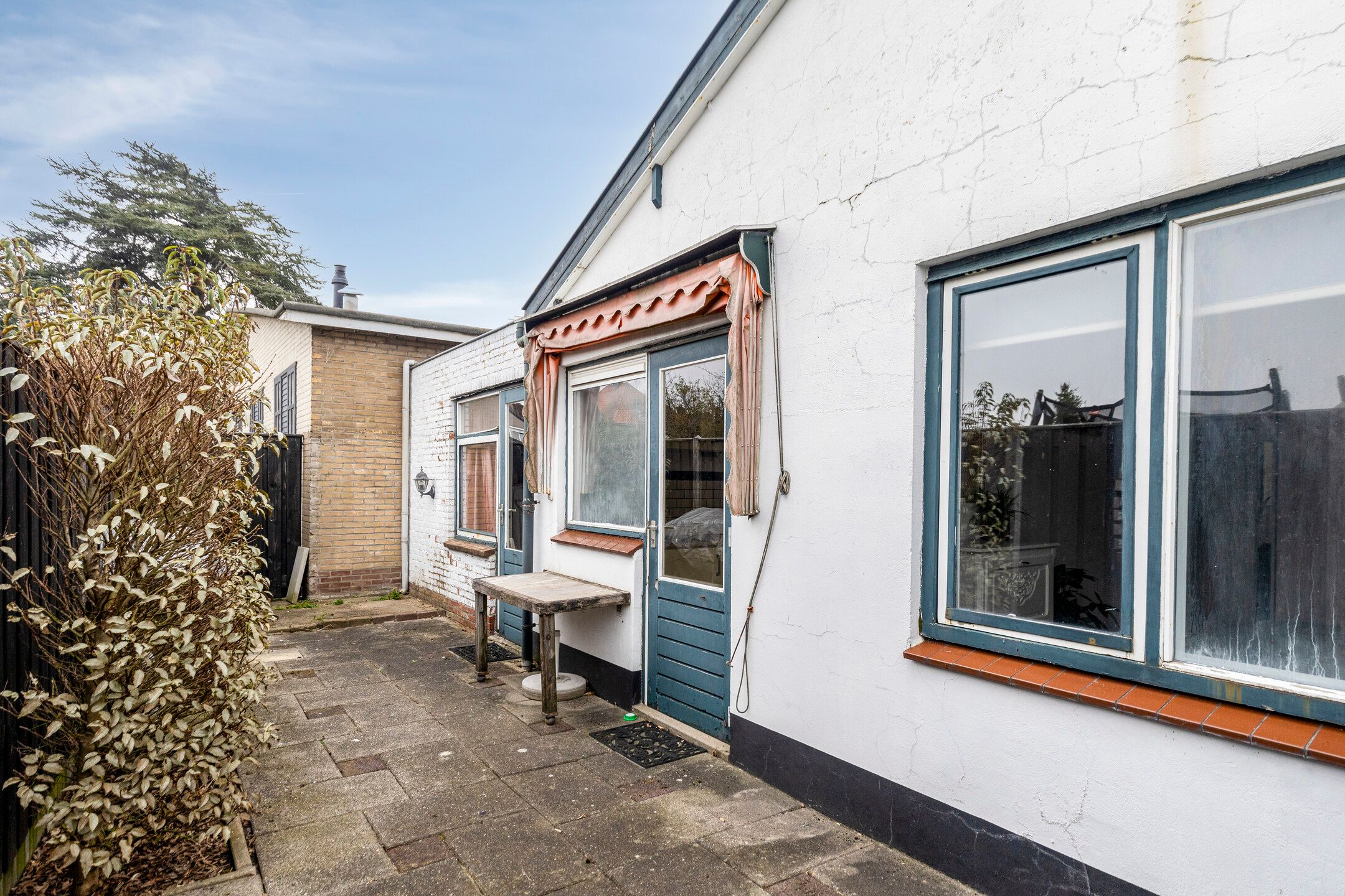 Foto 18 van Weijkmanlaan 6