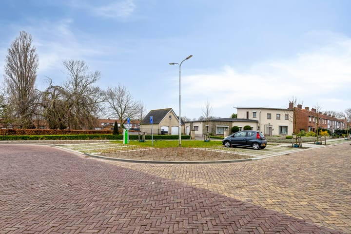 Photo 19 of Weijkmanlaan 6