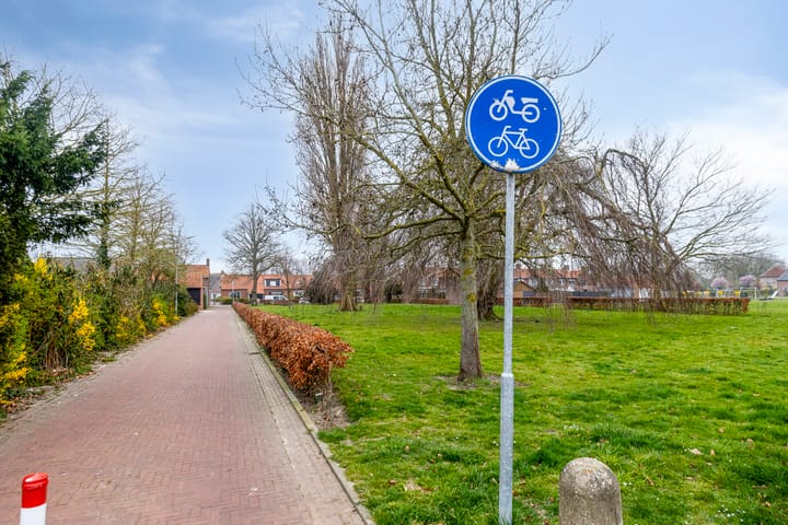 Photo 20 of Weijkmanlaan 6