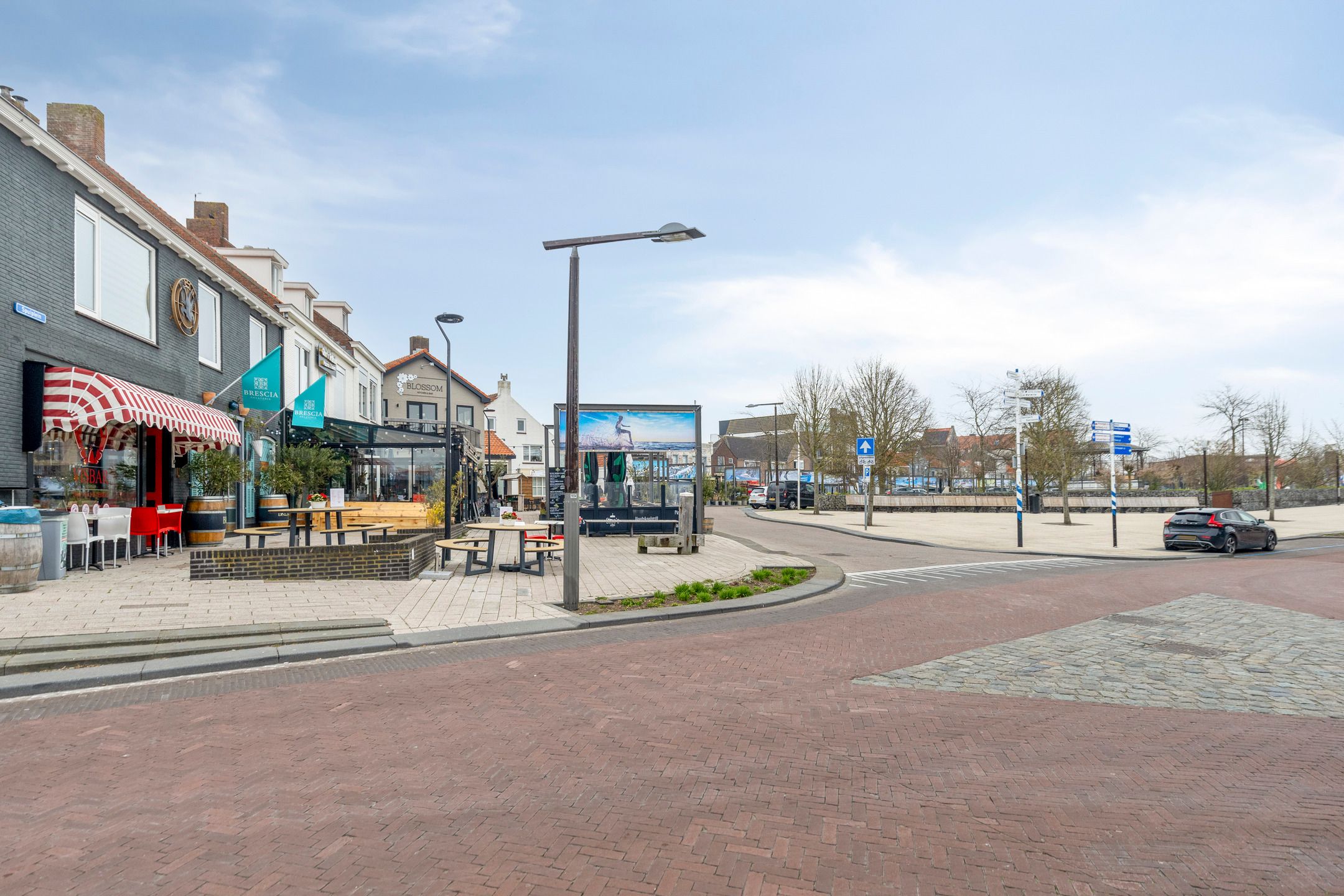 Foto 21 van Weijkmanlaan 6