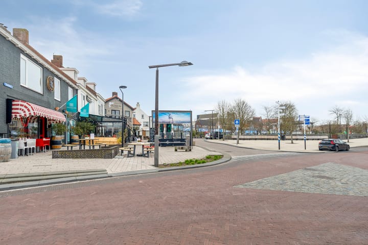 Photo 21 of Weijkmanlaan 6