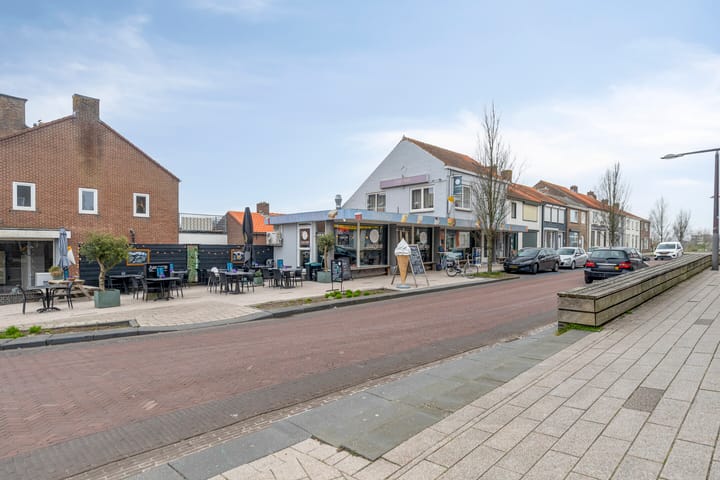 Photo 22 of Weijkmanlaan 6