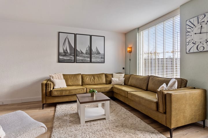 Foto 2 van Scharmbarg 3