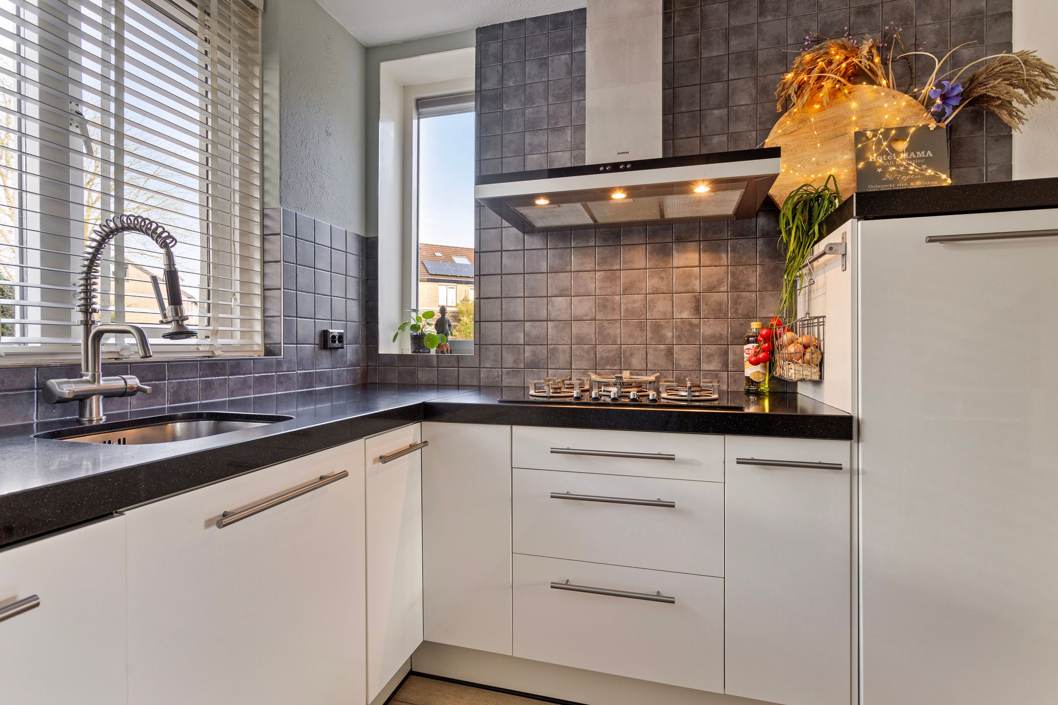 Foto 3 van Scharmbarg 3