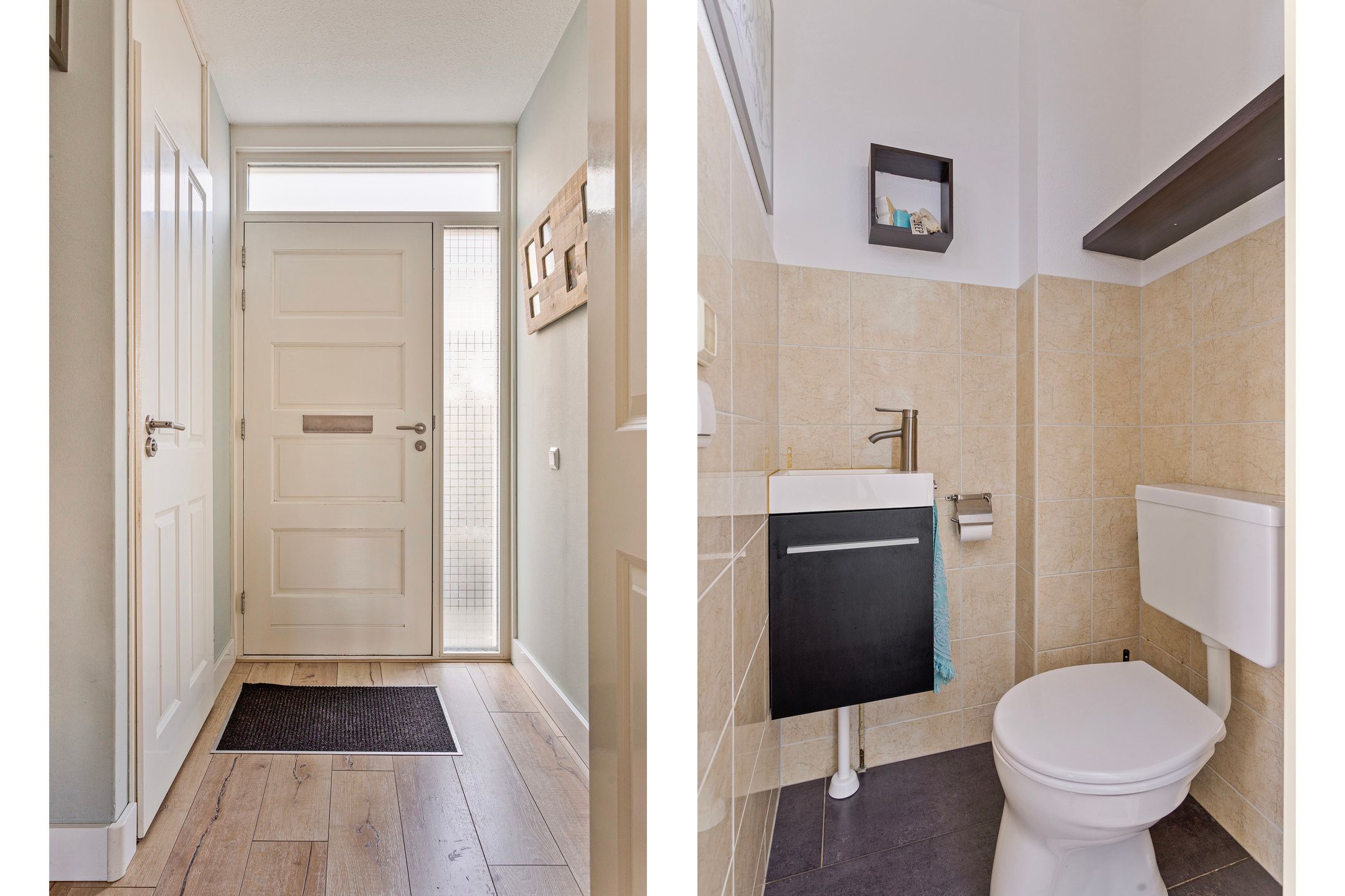 Foto 6 van Scharmbarg 3