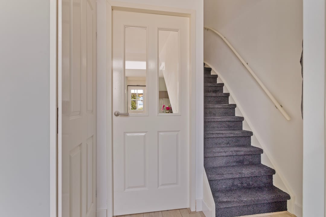 Foto 7 van Scharmbarg 3