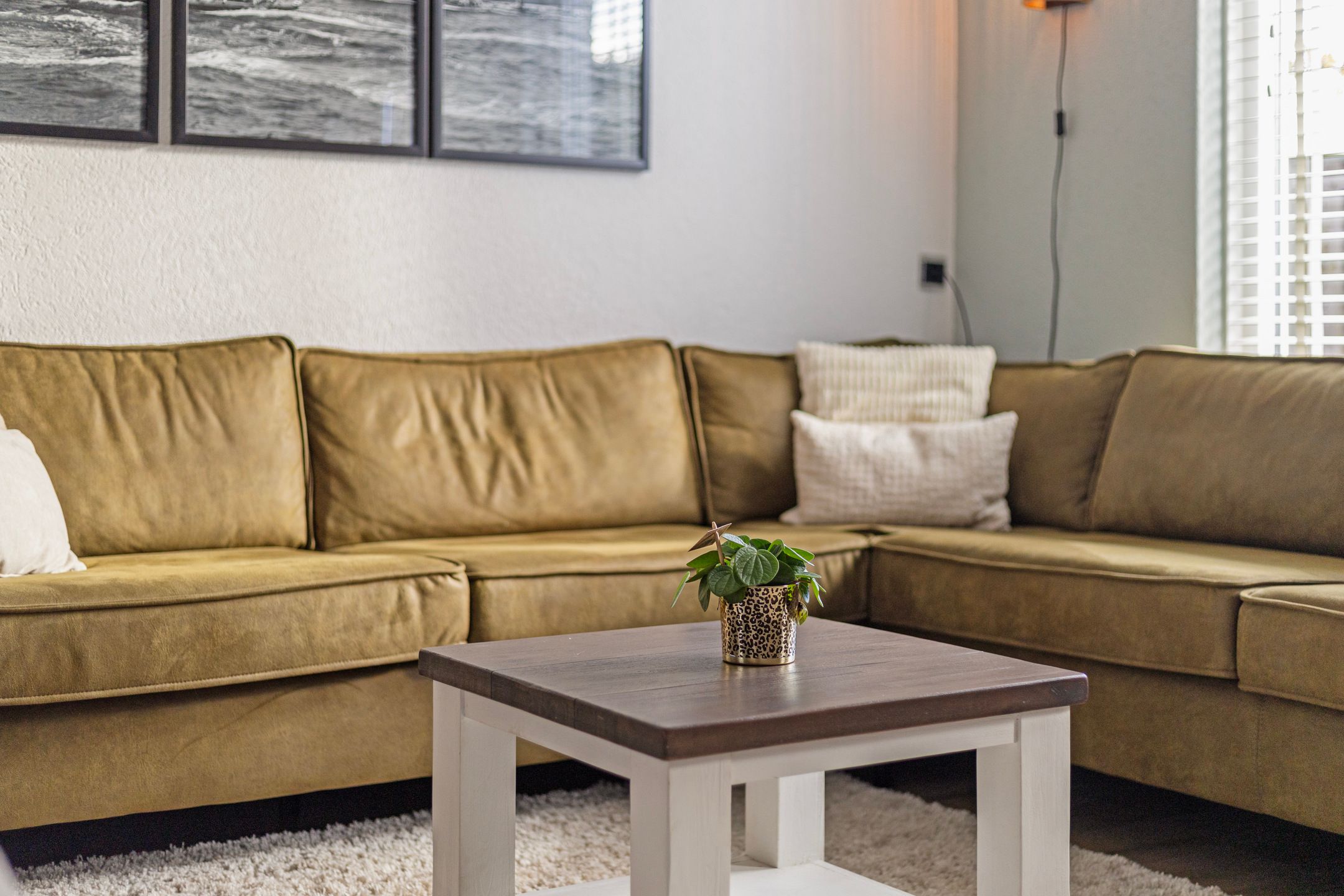 Foto 9 van Scharmbarg 3