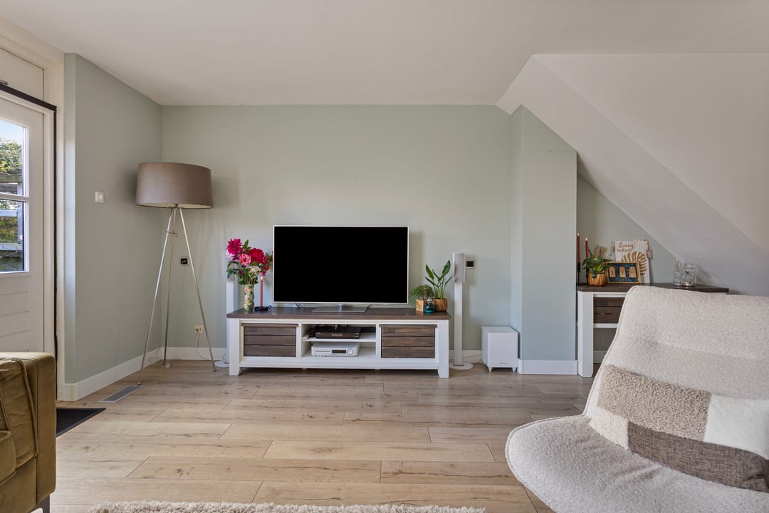 Foto 11 van Scharmbarg 3