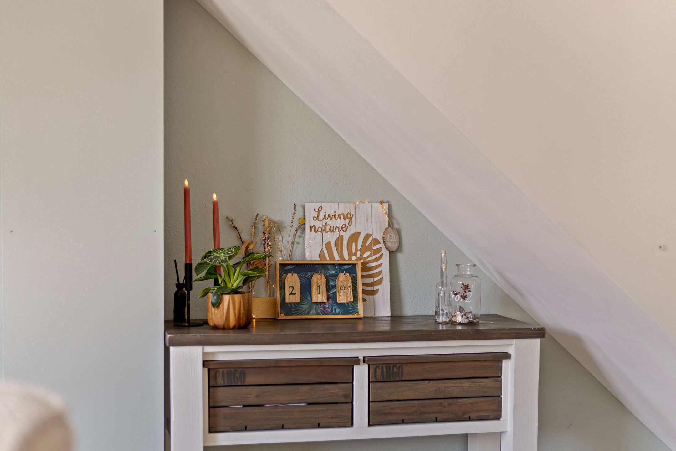 Foto 12 van Scharmbarg 3