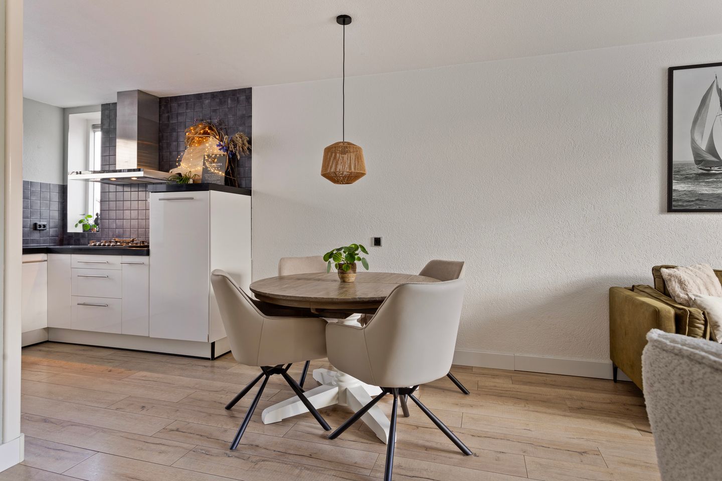 Foto 14 van Scharmbarg 3