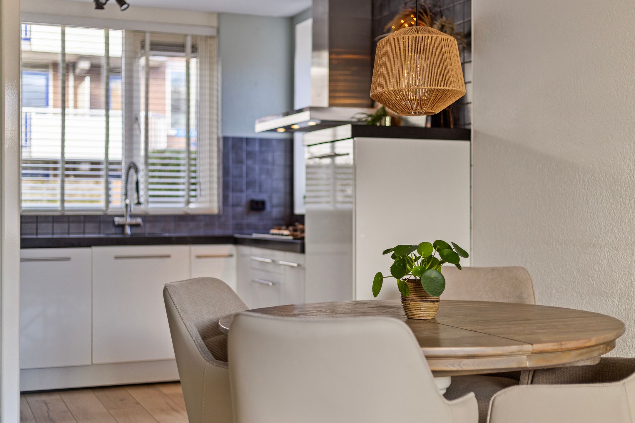 Foto 15 van Scharmbarg 3