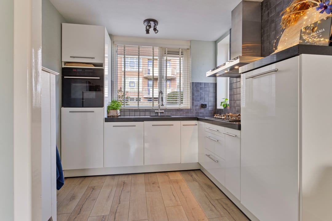 Foto 17 van Scharmbarg 3