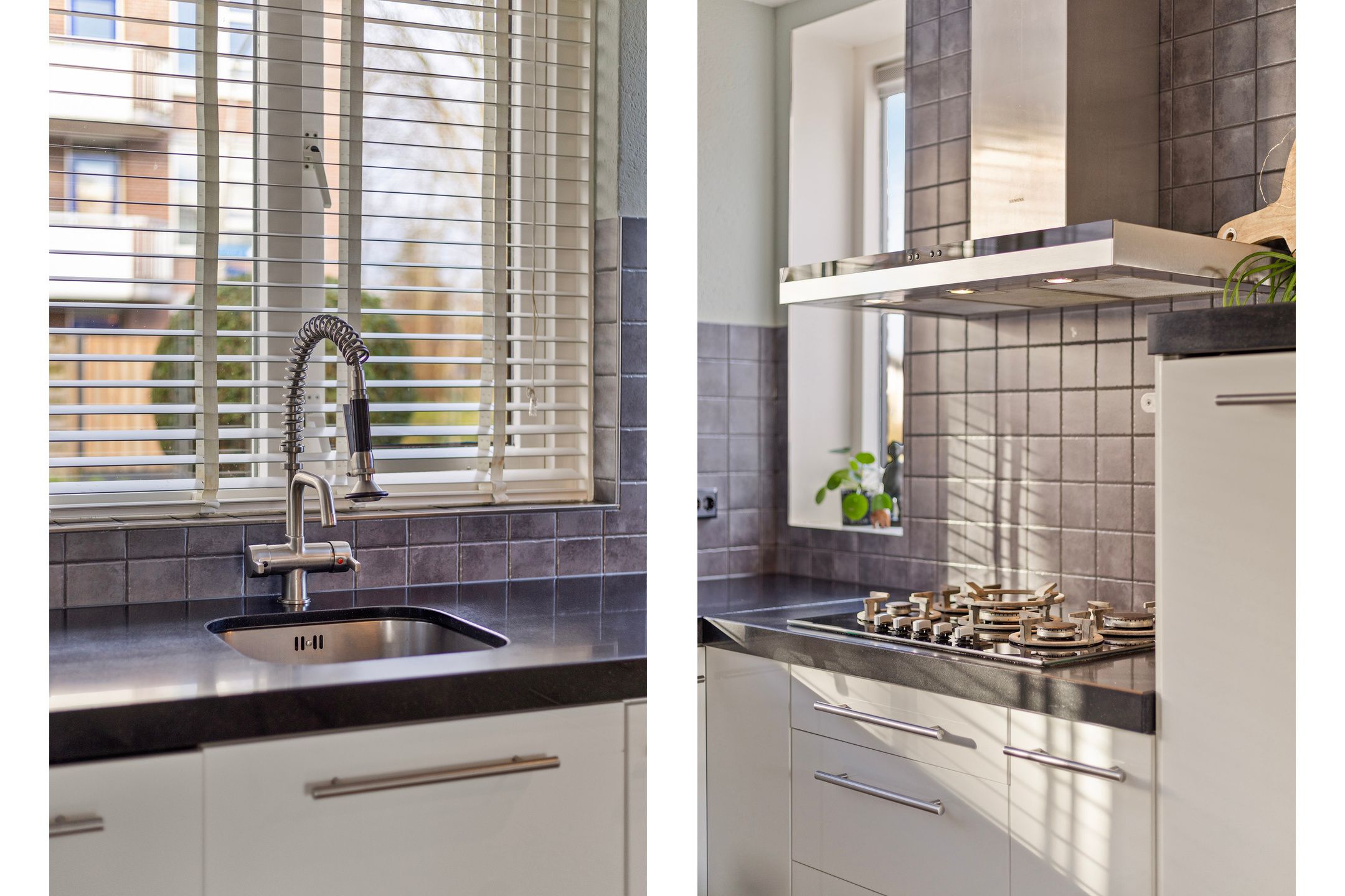 Foto 18 van Scharmbarg 3