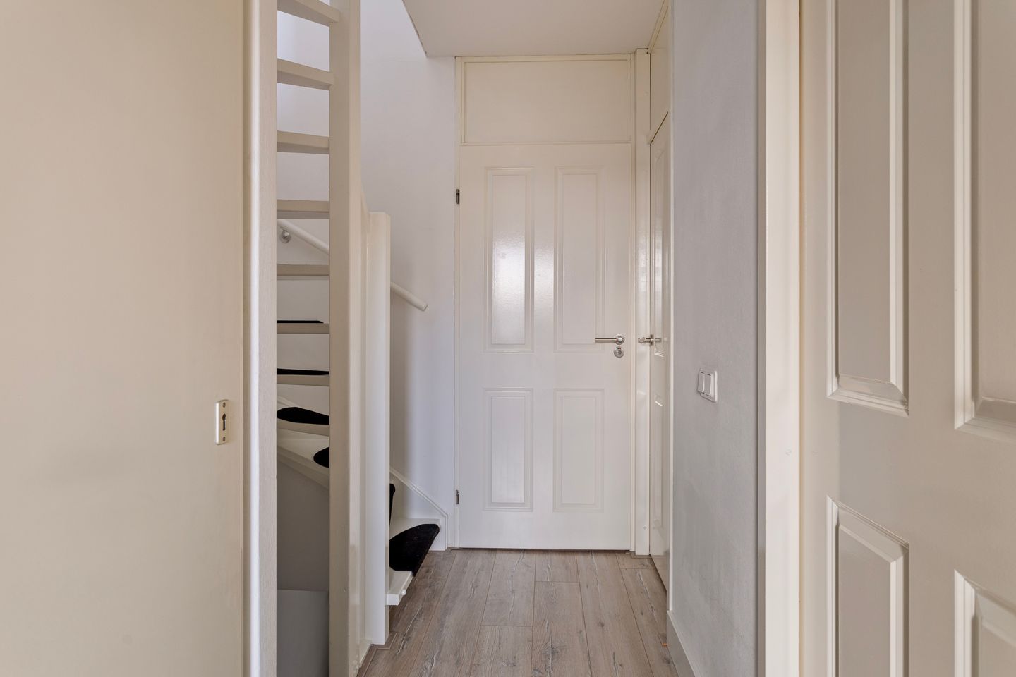 Foto 19 van Scharmbarg 3