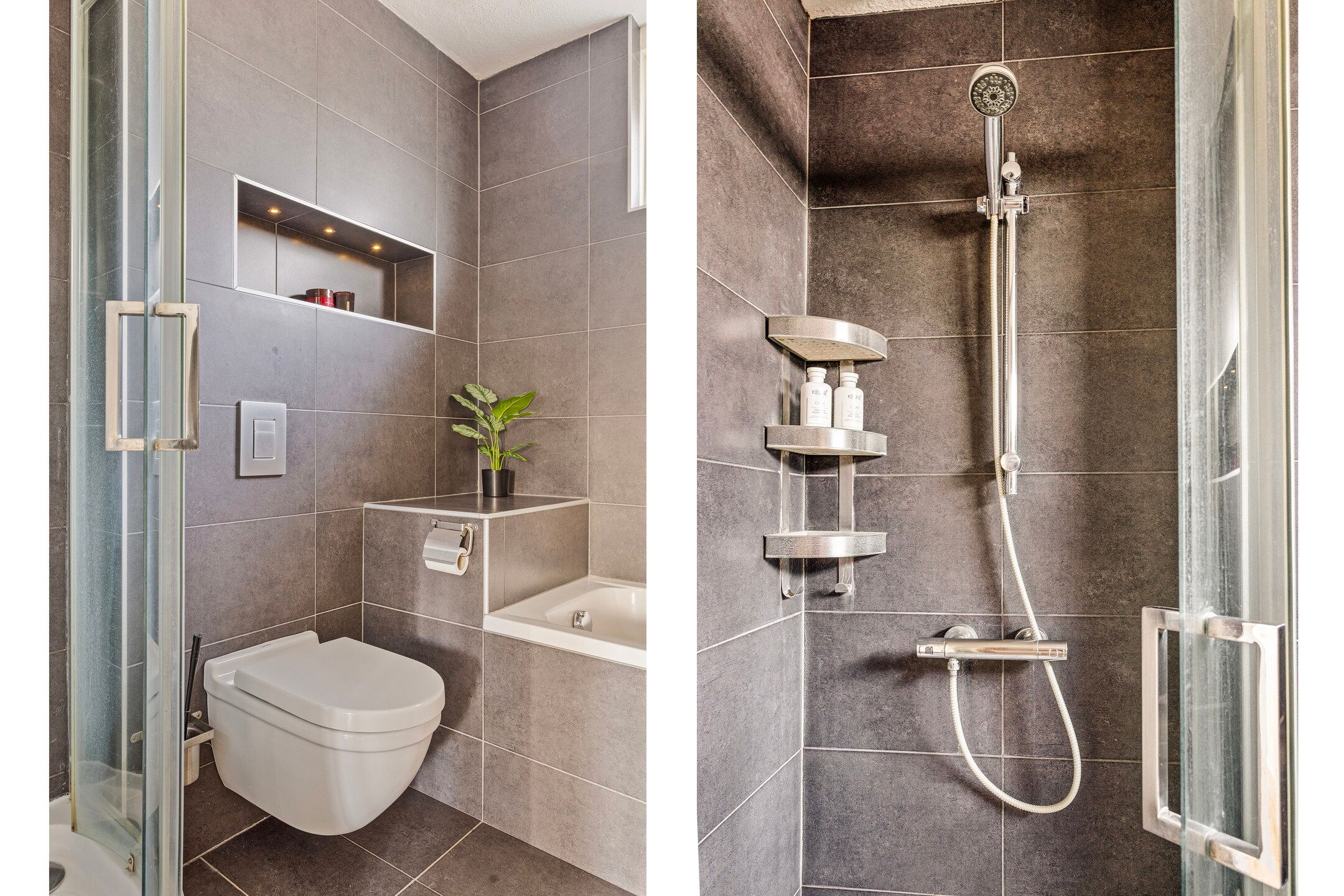 Foto 21 van Scharmbarg 3