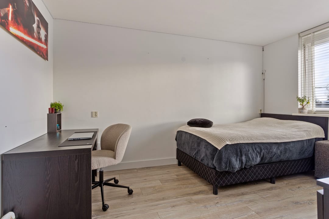 Foto 22 van Scharmbarg 3