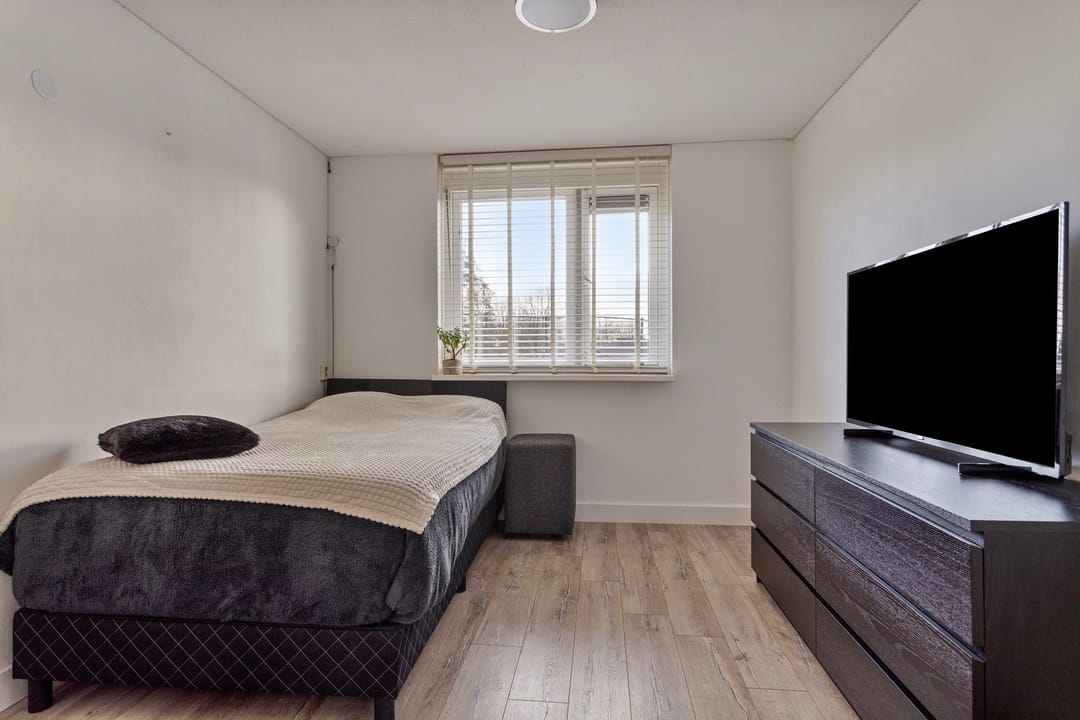 Foto 23 van Scharmbarg 3