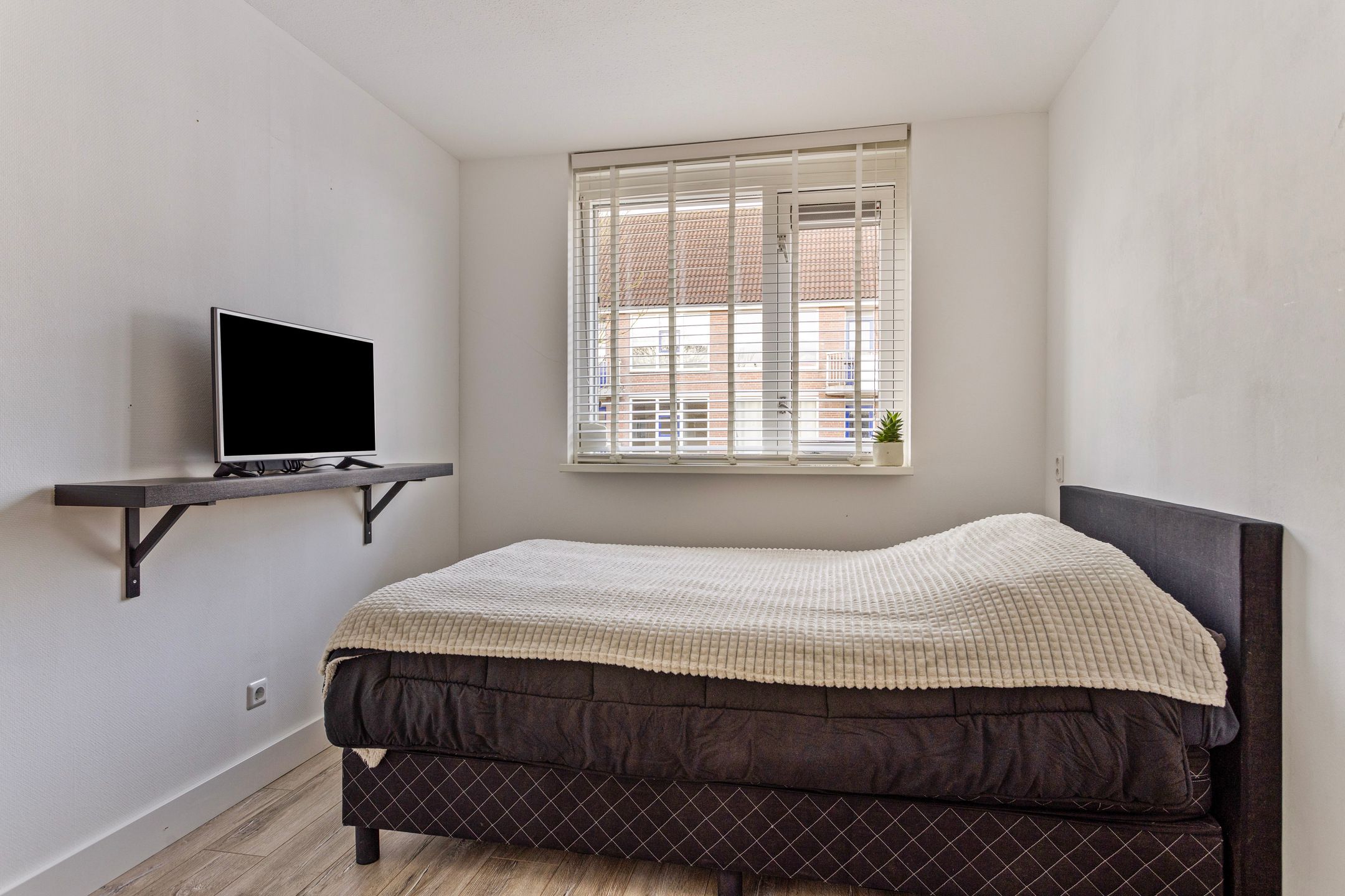 Foto 24 van Scharmbarg 3