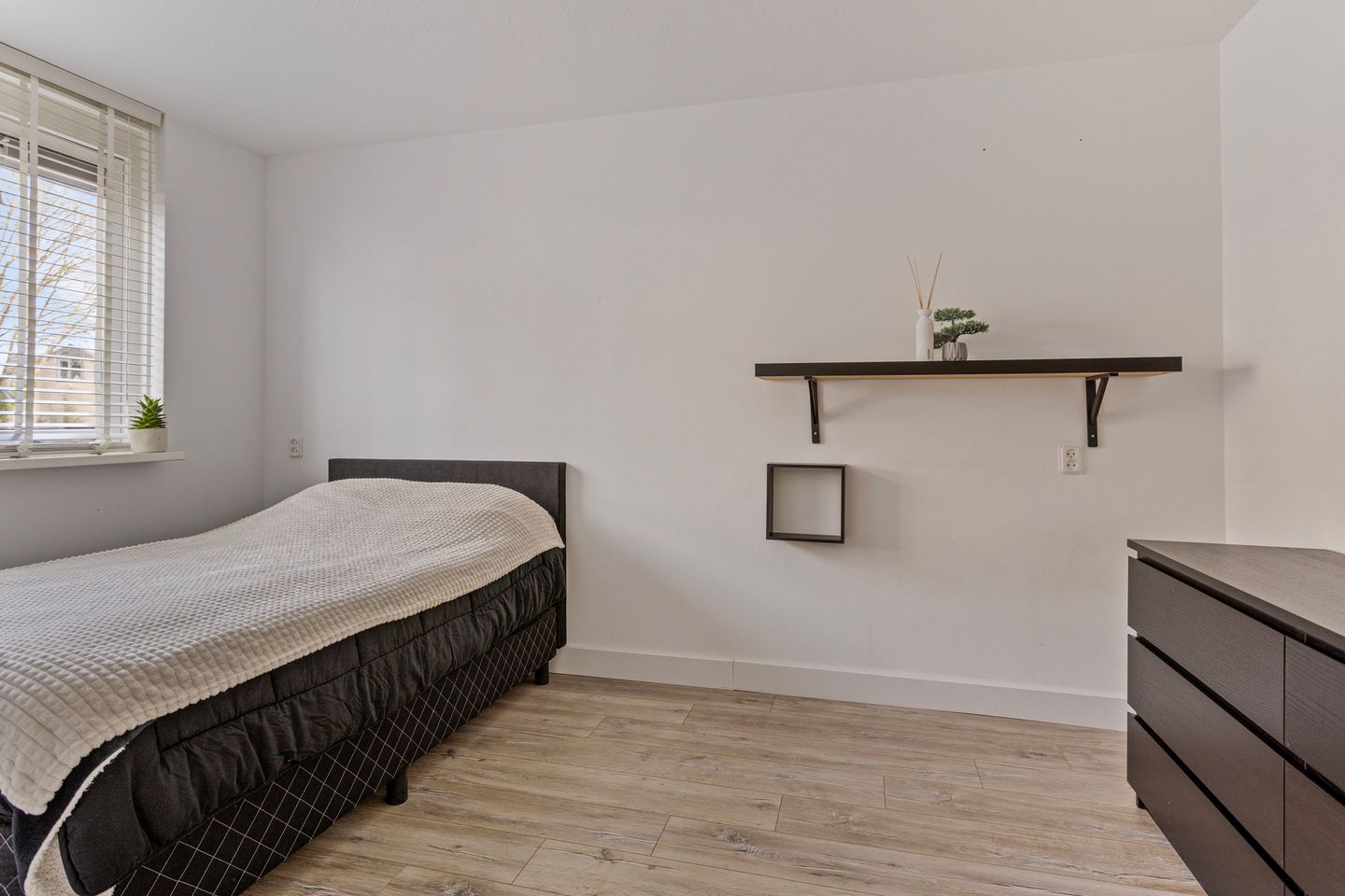 Foto 25 van Scharmbarg 3