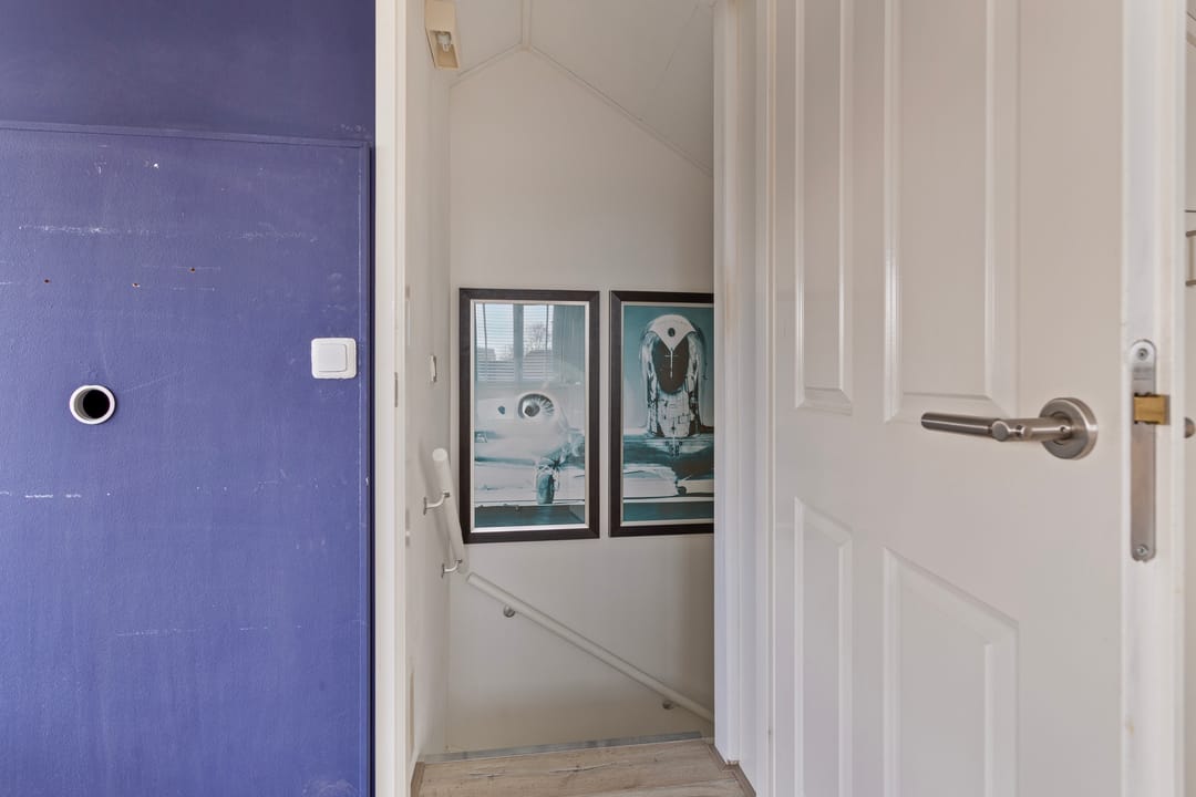 Foto 28 van Scharmbarg 3