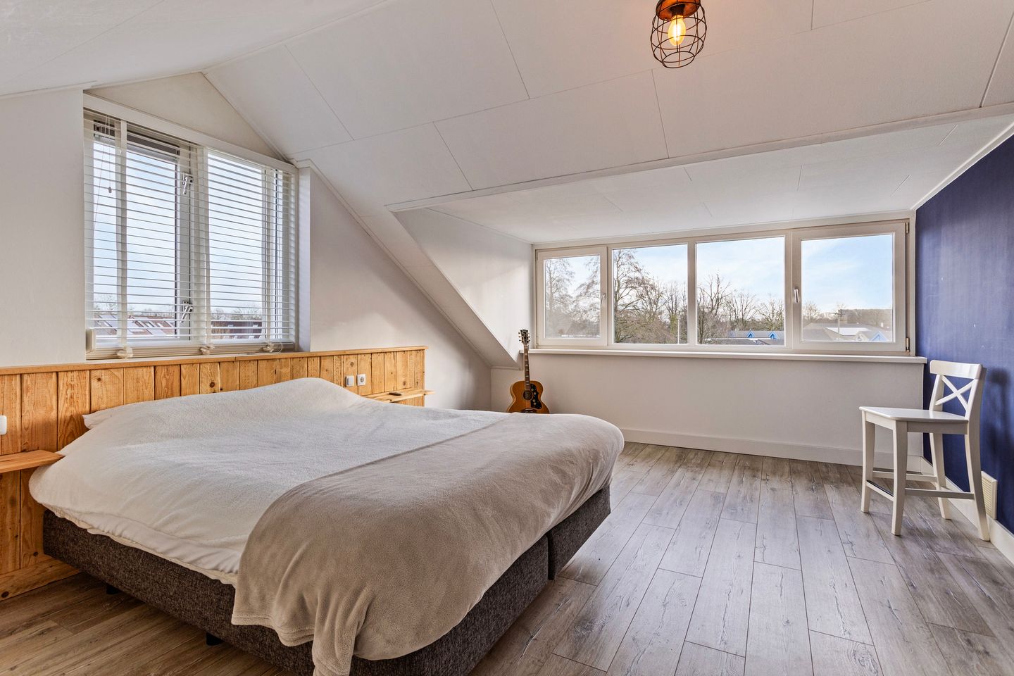 Foto 29 van Scharmbarg 3