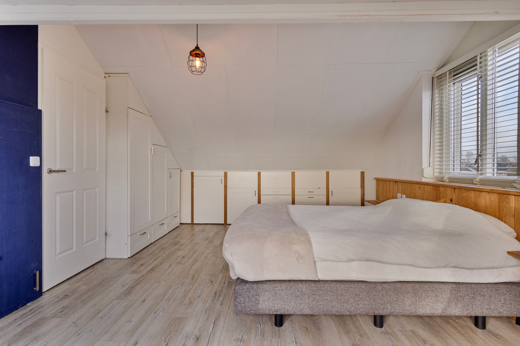 Foto 30 van Scharmbarg 3