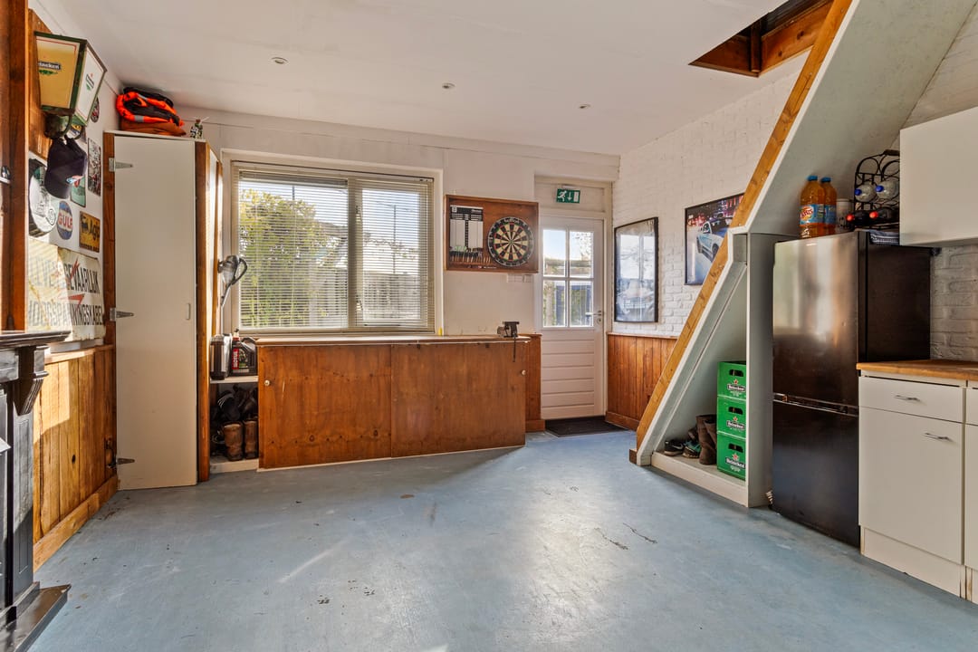 Foto 31 van Scharmbarg 3