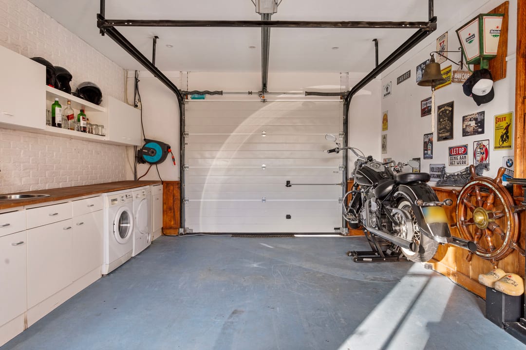 Foto 32 van Scharmbarg 3