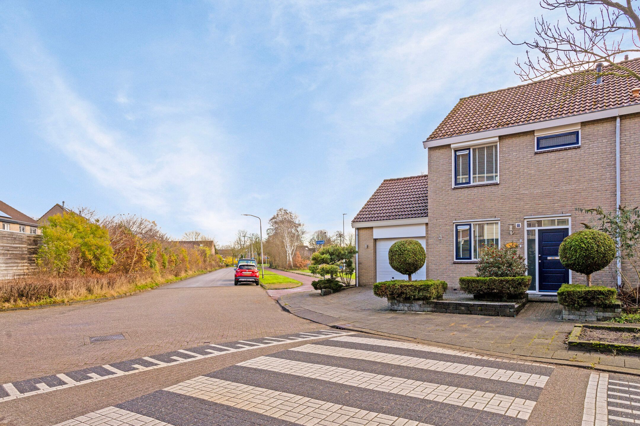 Foto 39 van Scharmbarg 3