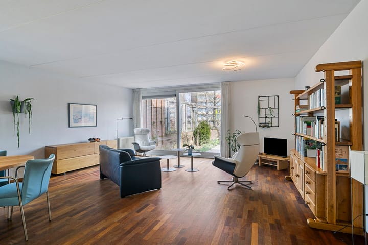 Foto 6 van Concertlaan 52