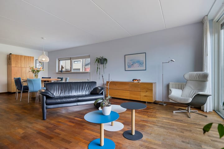 Foto 8 van Concertlaan 52