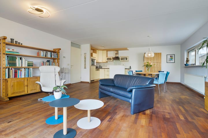 Foto 9 van Concertlaan 52