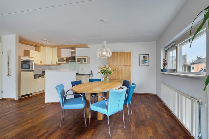 Foto 10 van Concertlaan 52