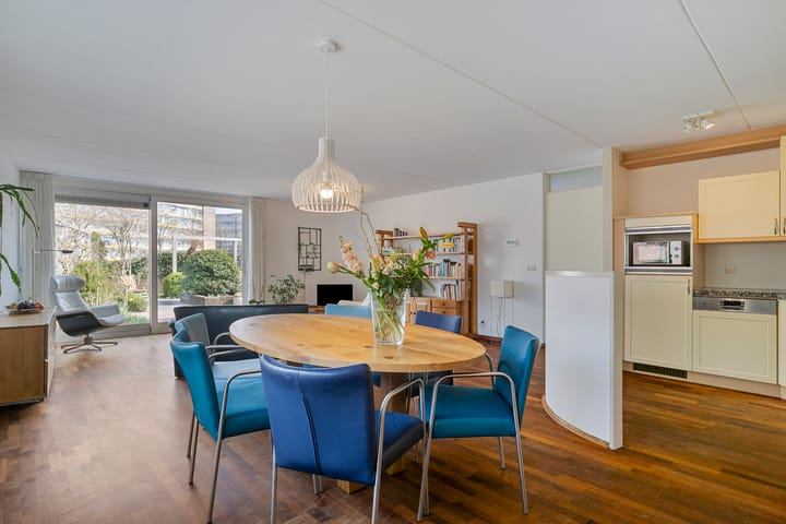 Foto 11 van Concertlaan 52