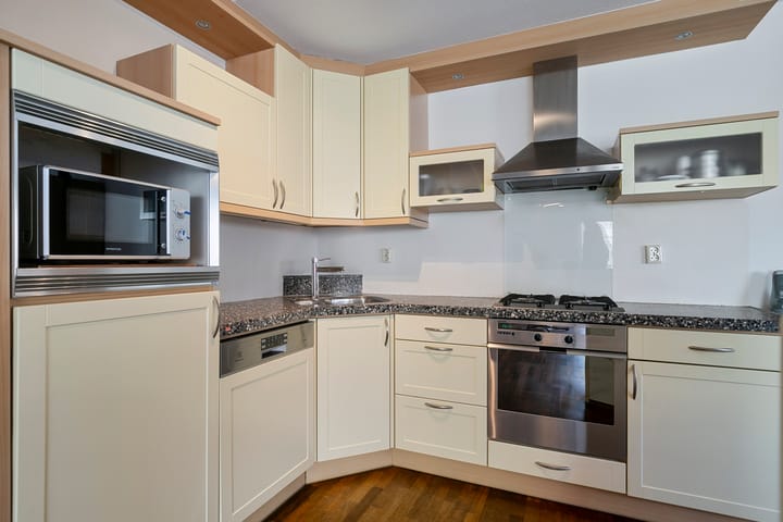 Foto 12 van Concertlaan 52