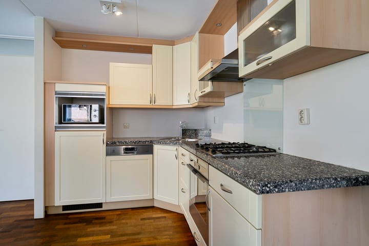 Foto 13 van Concertlaan 52