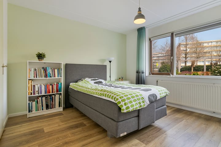 Foto 14 van Concertlaan 52