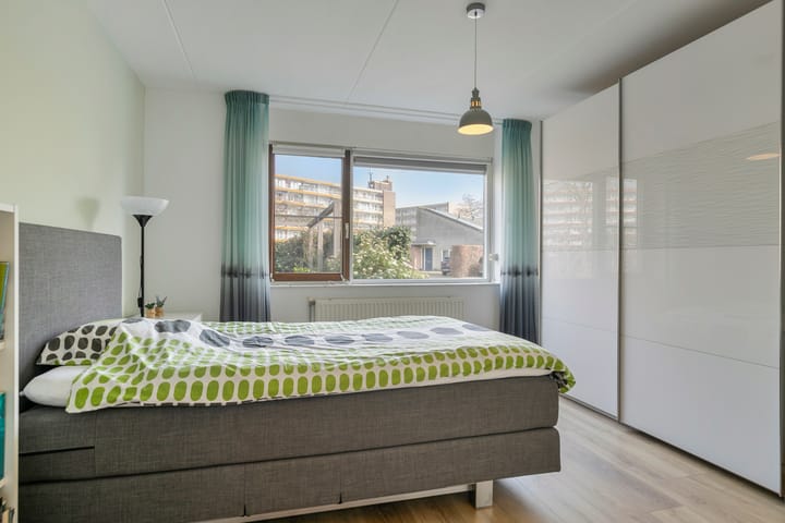 Foto 15 van Concertlaan 52