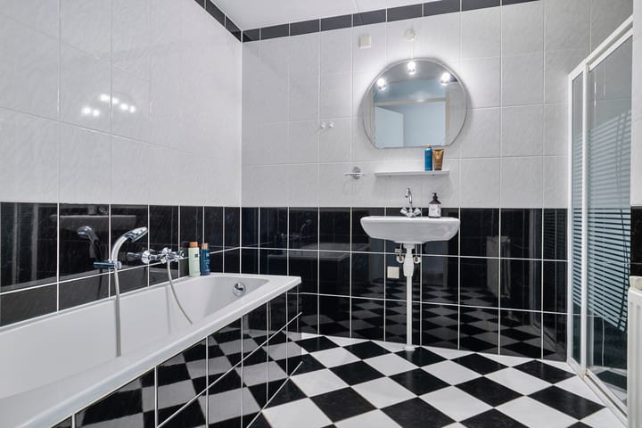 Foto 16 van Concertlaan 52