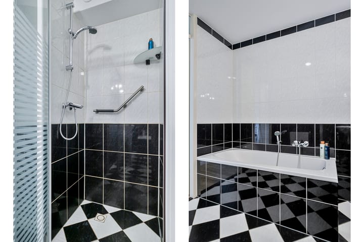 Foto 17 van Concertlaan 52