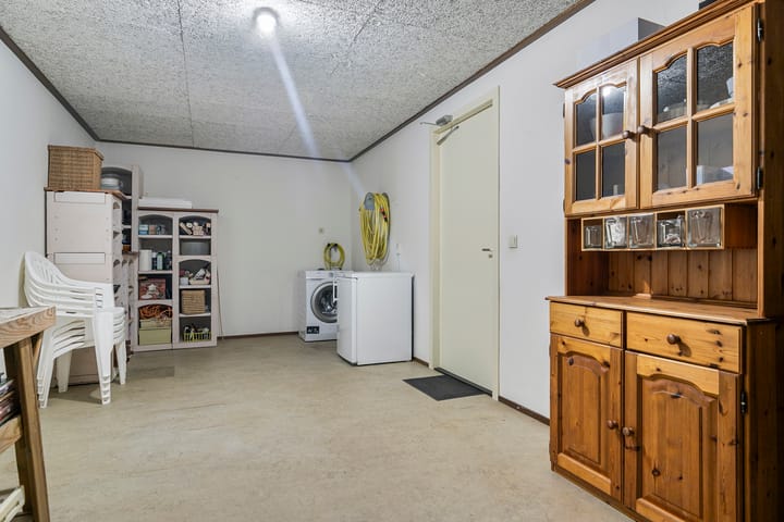 Foto 19 van Concertlaan 52