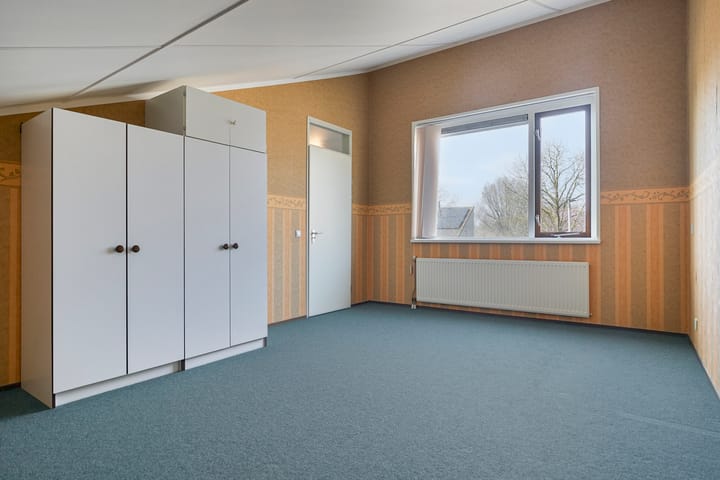 Foto 21 van Concertlaan 52