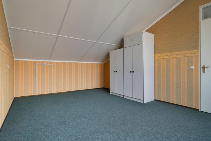 Foto 22 van Concertlaan 52