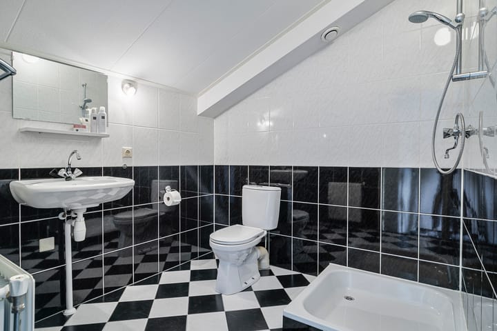 Foto 23 van Concertlaan 52