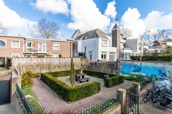 Lange Steigerstraat 8 tertiary image
