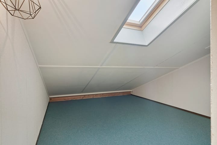 Foto 24 van Concertlaan 52