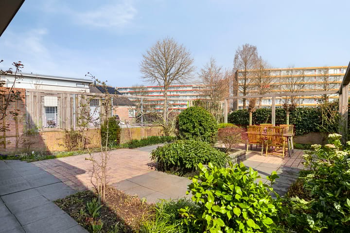 Foto 26 van Concertlaan 52