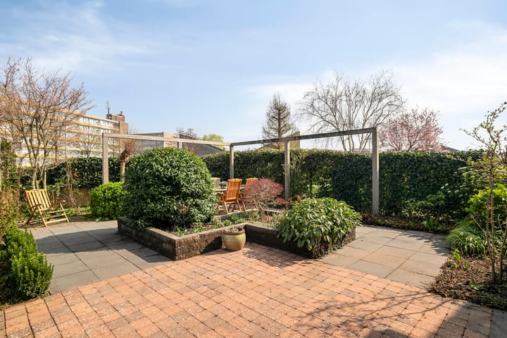 Foto 27 van Concertlaan 52