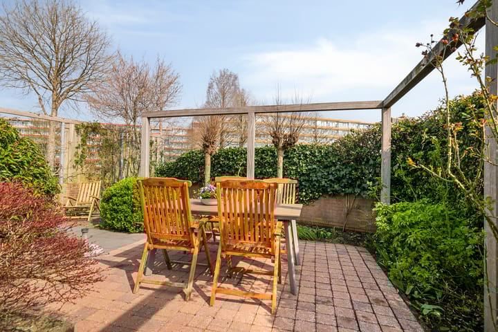 Foto 28 van Concertlaan 52