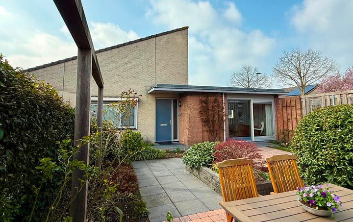 Foto 29 van Concertlaan 52